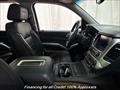 2016 GMC Yukon Denali   - Photo 27 - Temple Hills, MD 20748