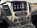 2016 GMC Yukon Denali   - Photo 34 - Temple Hills, MD 20748
