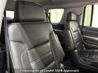 2016 GMC Yukon Denali   - Photo 24 - Temple Hills, MD 20748
