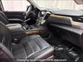 2016 GMC Yukon Denali   - Photo 26 - Temple Hills, MD 20748