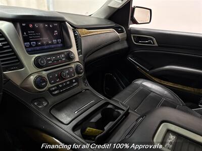 2016 GMC Yukon Denali   - Photo 32 - Temple Hills, MD 20748