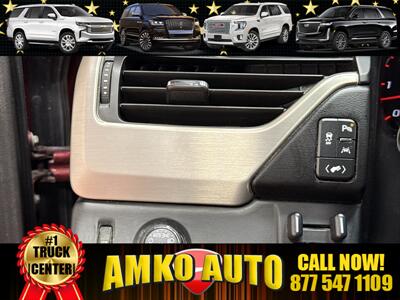 2016 GMC Yukon Denali   - Photo 30 - Laurel, MD 20724