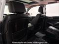 2016 GMC Yukon Denali   - Photo 16 - Temple Hills, MD 20748