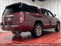 2016 GMC Yukon Denali   - Photo 10 - Temple Hills, MD 20748