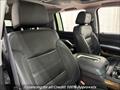 2016 GMC Yukon Denali   - Photo 28 - Temple Hills, MD 20748