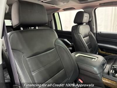 2016 GMC Yukon Denali   - Photo 28 - Temple Hills, MD 20748