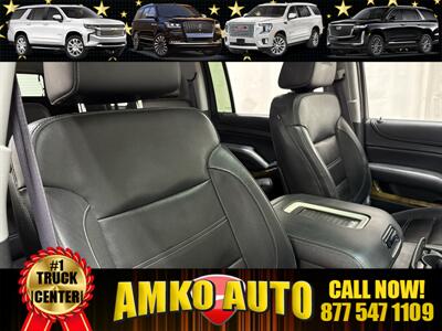 2016 GMC Yukon Denali   - Photo 28 - Laurel, MD 20724