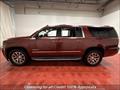 2016 GMC Yukon Denali   - Photo 6 - Temple Hills, MD 20748