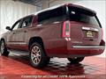2016 GMC Yukon Denali   - Photo 8 - Temple Hills, MD 20748