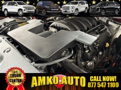 2016 GMC Yukon Denali   - Photo 38 - Laurel, MD 20724