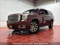 2016 GMC Yukon Denali   - Photo 1 - Temple Hills, MD 20748