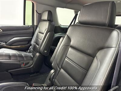 2016 GMC Yukon Denali   - Photo 18 - Temple Hills, MD 20748