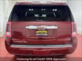 2016 GMC Yukon Denali   - Photo 9 - Temple Hills, MD 20748