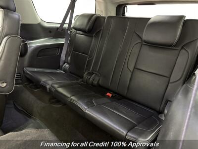 2016 GMC Yukon Denali   - Photo 20 - Temple Hills, MD 20748