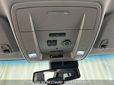 2016 GMC Yukon Denali   - Photo 37 - Temple Hills, MD 20748