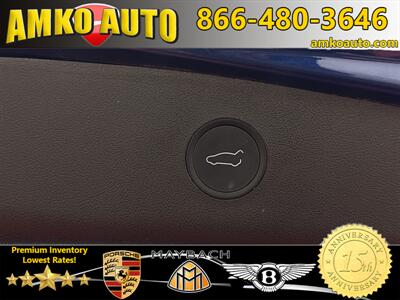 2021 Tesla Model 3 Long Range   - Photo 26 - Laurel, MD 20724