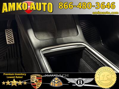 2021 Tesla Model 3 Long Range   - Photo 40 - Laurel, MD 20724