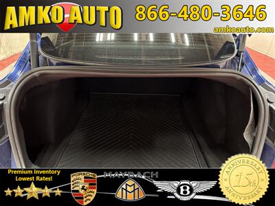 2021 Tesla Model 3 Long Range   - Photo 25 - Laurel, MD 20724