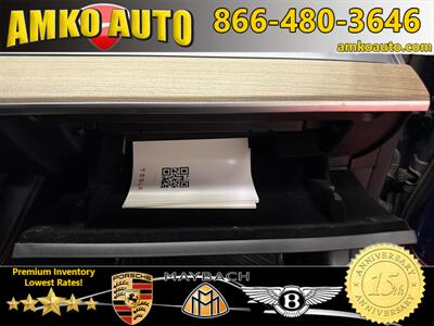 2021 Tesla Model 3 Long Range   - Photo 35 - Laurel, MD 20724