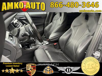 2019 BMW X2 M35i   - Photo 17 - Laurel, MD 20724