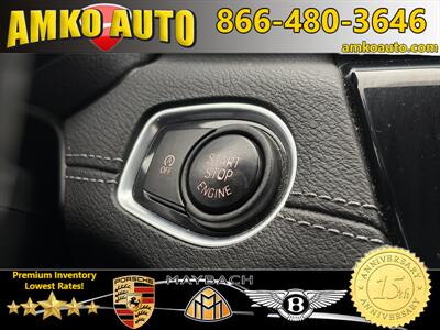 2019 BMW X2 M35i   - Photo 39 - Laurel, MD 20724