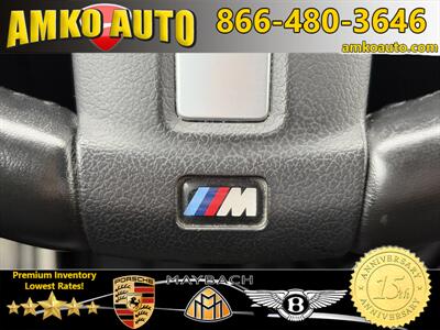 2019 BMW X2 M35i   - Photo 38 - Laurel, MD 20724