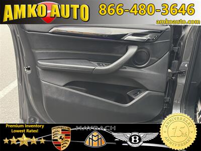 2019 BMW X2 M35i   - Photo 15 - Laurel, MD 20724