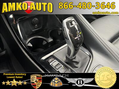 2019 BMW X2 M35i   - Photo 37 - Laurel, MD 20724