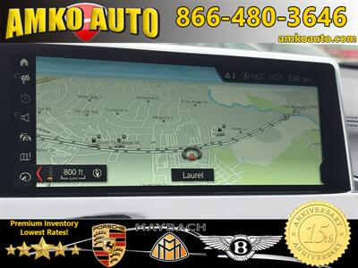 2019 BMW X2 M35i   - Photo 34 - Laurel, MD 20724