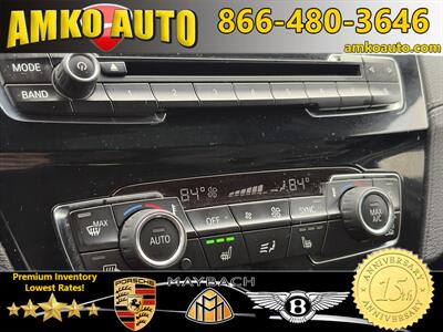 2019 BMW X2 M35i   - Photo 33 - Laurel, MD 20724