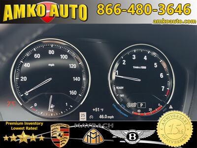 2019 BMW X2 M35i   - Photo 30 - Laurel, MD 20724