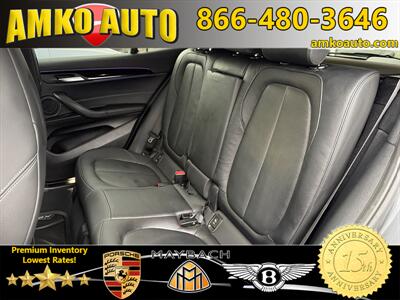 2019 BMW X2 M35i   - Photo 20 - Laurel, MD 20724