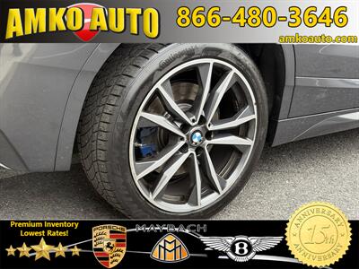 2019 BMW X2 M35i   - Photo 12 - Laurel, MD 20724