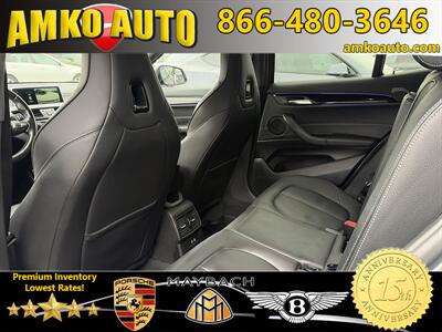 2019 BMW X2 M35i   - Photo 19 - Laurel, MD 20724