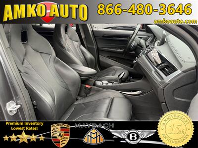 2019 BMW X2 M35i   - Photo 29 - Laurel, MD 20724