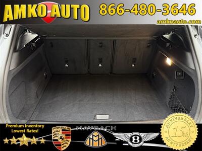 2019 BMW X2 M35i   - Photo 21 - Laurel, MD 20724