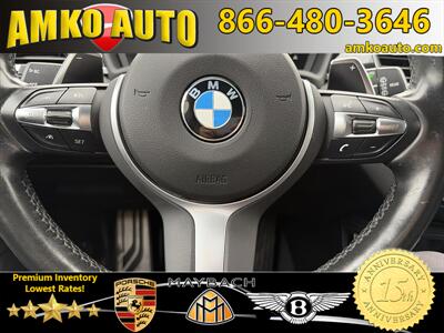 2019 BMW X2 M35i   - Photo 31 - Laurel, MD 20724