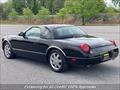 2002 Ford Thunderbird Deluxe   - Photo 12 - Temple Hills, MD 20748