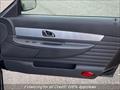 2002 Ford Thunderbird Deluxe   - Photo 21 - Temple Hills, MD 20748