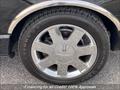 2002 Ford Thunderbird Deluxe   - Photo 26 - Temple Hills, MD 20748