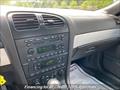 2002 Ford Thunderbird Deluxe   - Photo 32 - Temple Hills, MD 20748