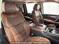 2015 Cadillac Escalade ESV Premium   - Photo 29 - Temple Hills, MD 20748
