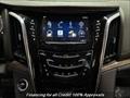 2015 Cadillac Escalade ESV Premium   - Photo 39 - Temple Hills, MD 20748