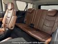 2015 Cadillac Escalade ESV Premium   - Photo 19 - Temple Hills, MD 20748