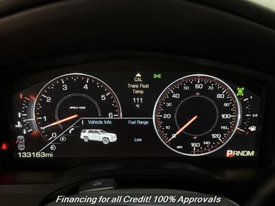 2015 Cadillac Escalade ESV Premium   - Photo 31 - Temple Hills, MD 20748