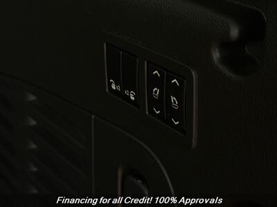 2015 Cadillac Escalade ESV Premium   - Photo 21 - Temple Hills, MD 20748