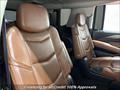 2015 Cadillac Escalade ESV Premium   - Photo 25 - Temple Hills, MD 20748