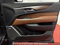 2015 Cadillac Escalade ESV Premium   - Photo 26 - Temple Hills, MD 20748