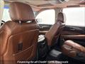 2015 Cadillac Escalade ESV Premium   - Photo 16 - Temple Hills, MD 20748
