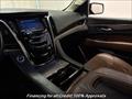 2015 Cadillac Escalade ESV Premium   - Photo 35 - Temple Hills, MD 20748